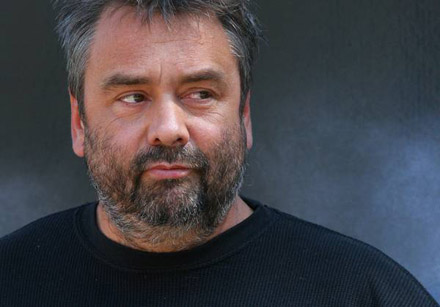 5 Things Luc Besson Movies Teach Us About Writing