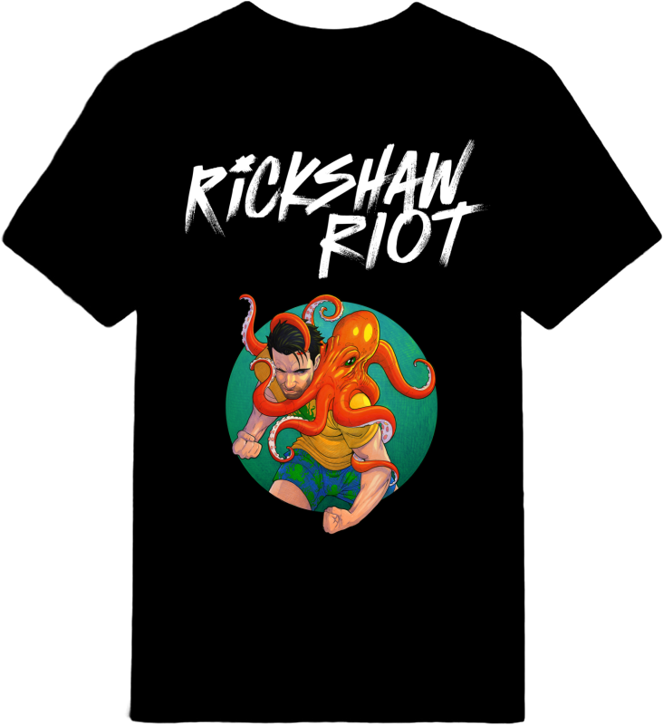 Merch Front preview